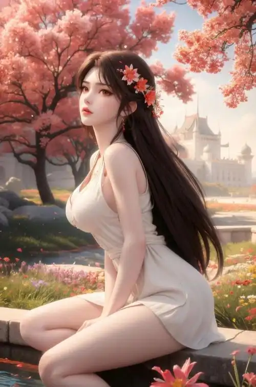 长夜归舟 免费看电视剧的app热播