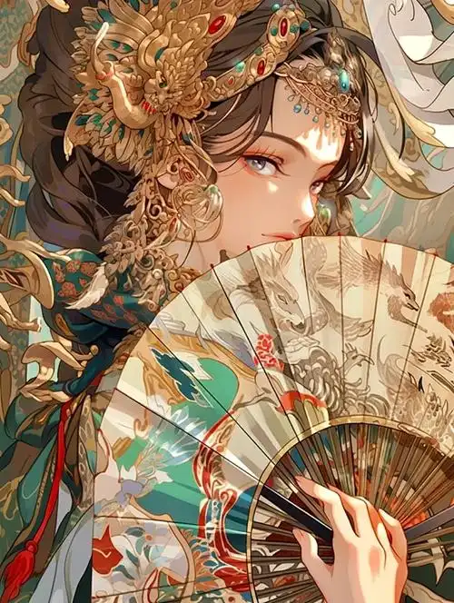 归途列车 电影免费观看