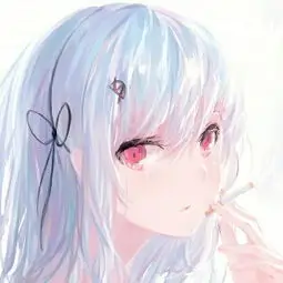 剧友迷雾收集者的头像